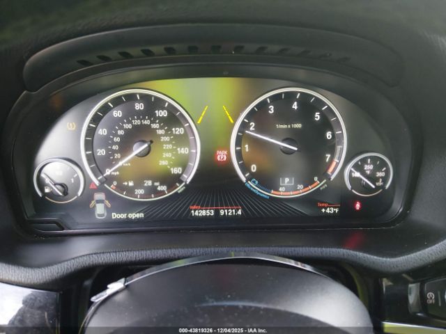 2018 BMW X4 5UXXW3C5XJ0T82477 Photo 6