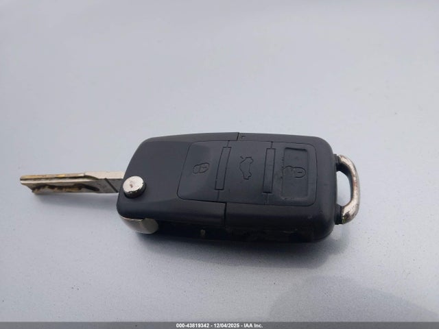 Продаж на аукціоні авто 2006 Volkswagen Jetta Tdi, vin: 3VWST71K06M004268, номер лоту: 43819342