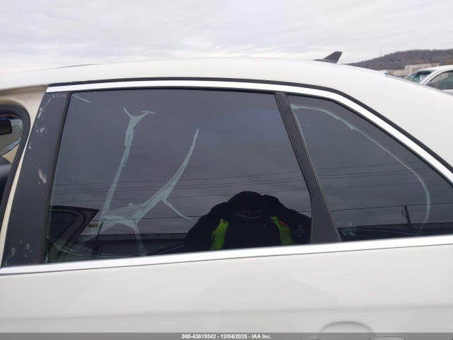 Продаж на аукціоні авто 2006 Volkswagen Jetta Tdi, vin: 3VWST71K06M004268, номер лоту: 43819342