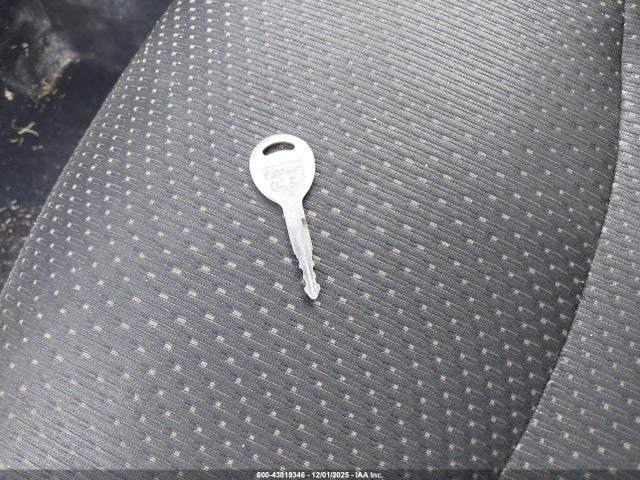 2016 MITSUBISHI OUTLANDER SPORT JA4AP3AU0GZ034586 Photo 10