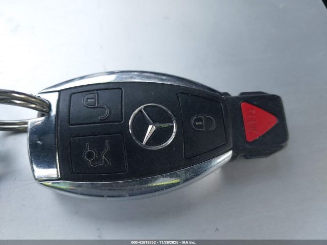 2016 MERCEDES-BENZ C 300 55SWF4JB8GU105640 Photo 10