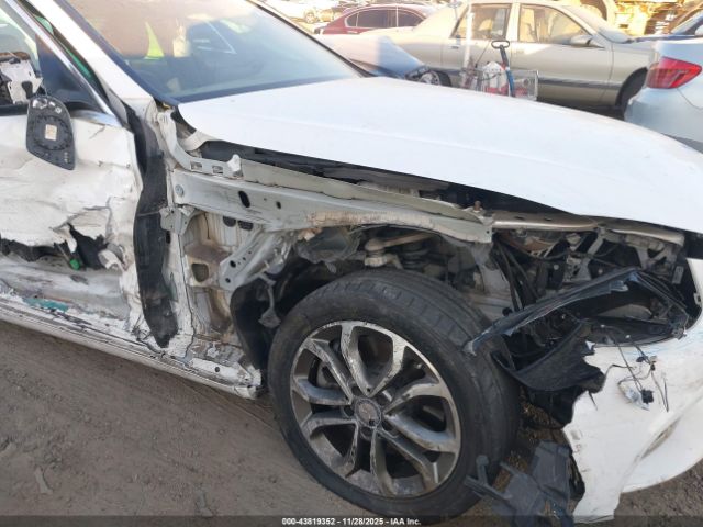 2016 MERCEDES-BENZ C 300 55SWF4JB8GU105640 Photo 5