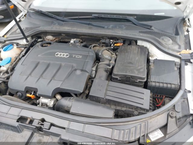 2012 AUDI A3 WAUKJAFM9CA100003 Photo 9