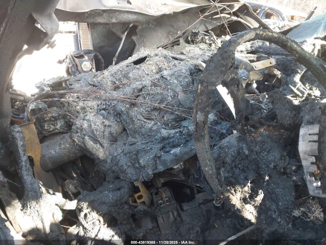 Продаж на аукціоні авто 2017 Ram 1500 Express  4x4 5'7 Box, vin: 1C6RR7KT4HS717148, номер лоту: 43819368