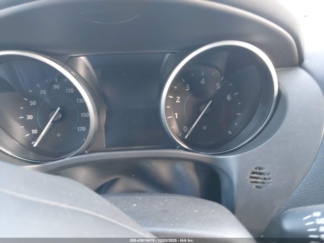 Jaguar F-pace 35t Premium 2017 SADCJ2BV2HA893457 Image 7