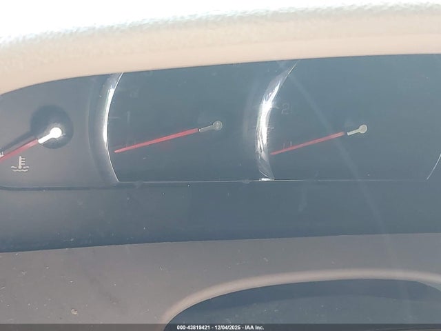 2006 CADILLAC STS 1G6DW677560128462 Photo 6