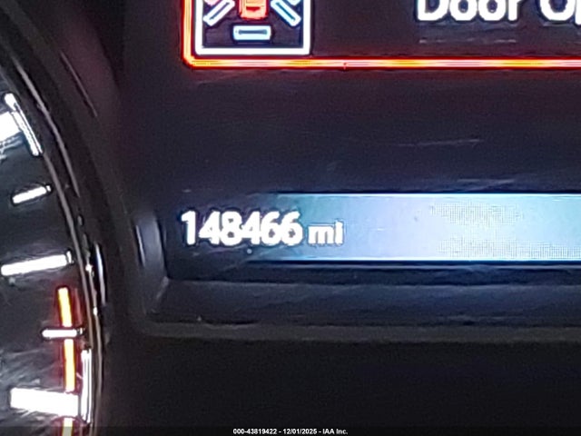 1N4AL3AP5JC259808 Nissan Altima 2.5 Sr
