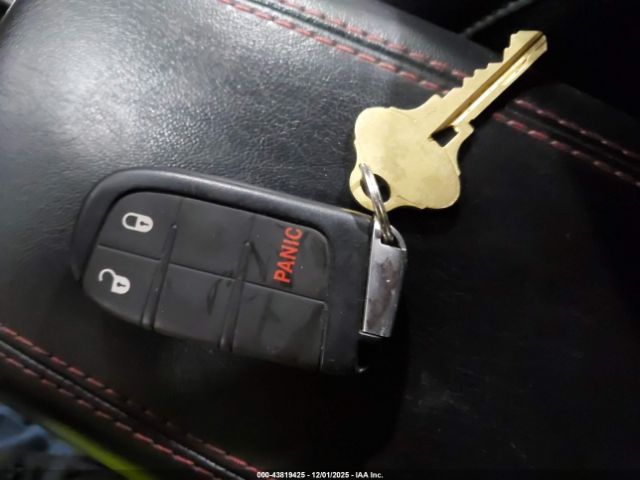 2022 JEEP COMPASS 3C4NJDDB2NT161224 Photo 10