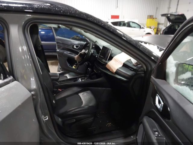 2022 JEEP COMPASS 3C4NJDDB2NT161224 Photo 4