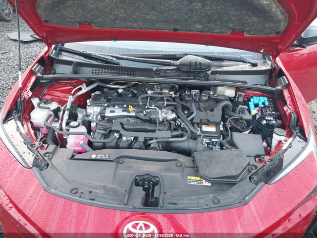 JTDADABU5R3024465 Toyota Prius Limited Awd-e