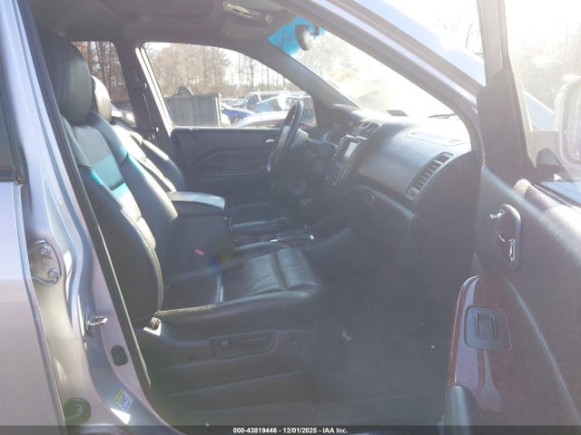 Aukcja sprzedaży 2005 Acura Mdx, vin: 2HNYD18825H548053, numer aukcji: 43819446