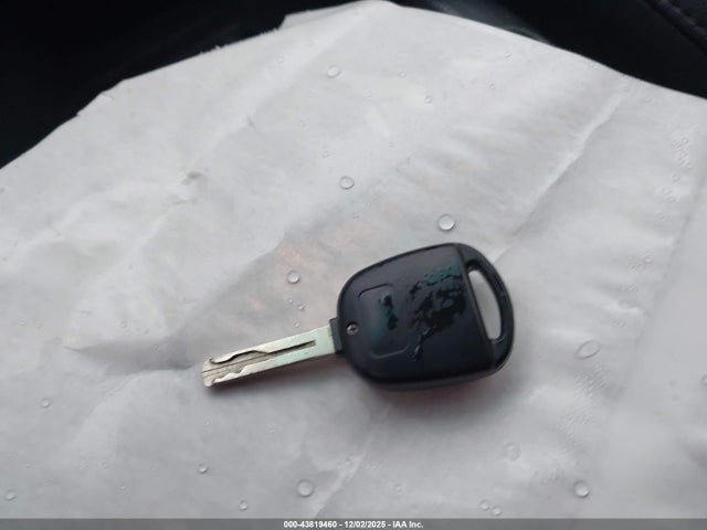 Продаж на аукціоні авто 2007 Lexus Rx 350, vin: 2T2HK31U07C012600, номер лоту: 43819460