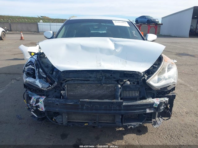 Hyundai Veloster Turbo 2015 KMHTC6AE0FU240180 Image 13
