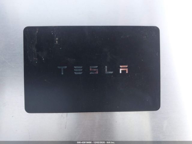 2023 TESLA MODEL 3 5YJ3E1EA1PF397994 Photo 10