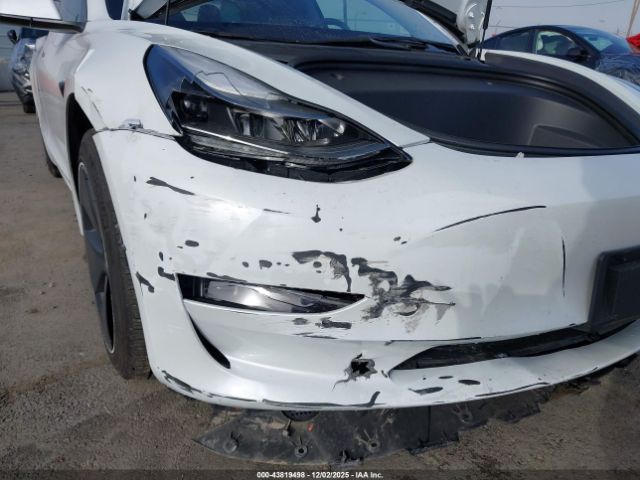 2023 TESLA MODEL 3 5YJ3E1EA1PF397994 Photo 5