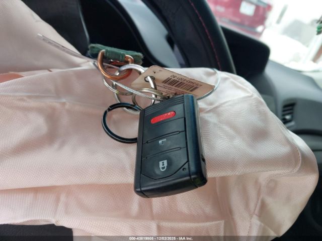 2013 ACURA ILX 19VDE1F70DE012118 Photo 10