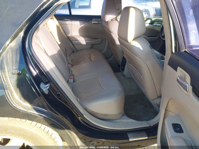 43819566 :رقم المزاد ، 2C3CCAAG3DH556606 vin ، 2013 Chrysler 300 Motown مزاد بيع