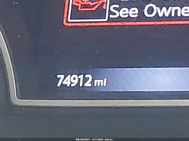 Nissan Altima 2.5 S 2017 1N4AL3AP1HN311675 Image 16