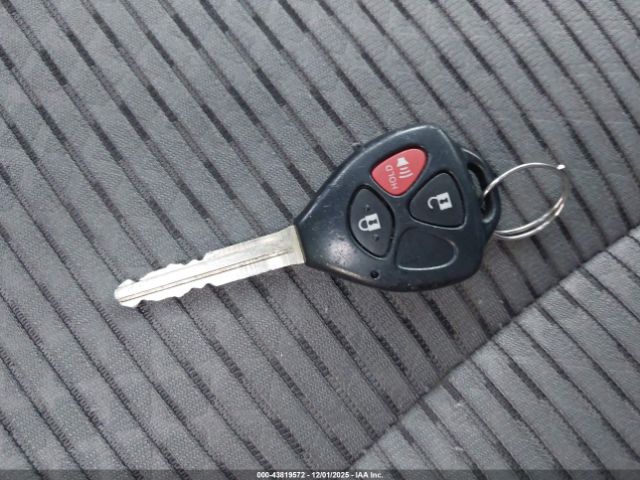 2019 TOYOTA 4RUNNER JTEBU5JR2K5702670 Photo 10