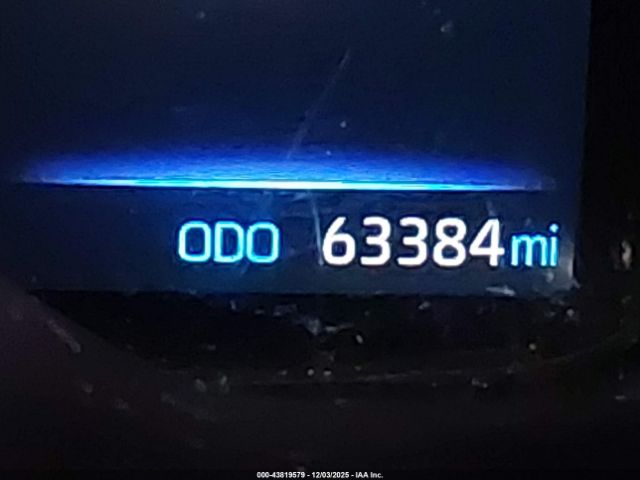 2022 TOYOTA COROLLA JTDEPMAE2NJ223905 Photo 6