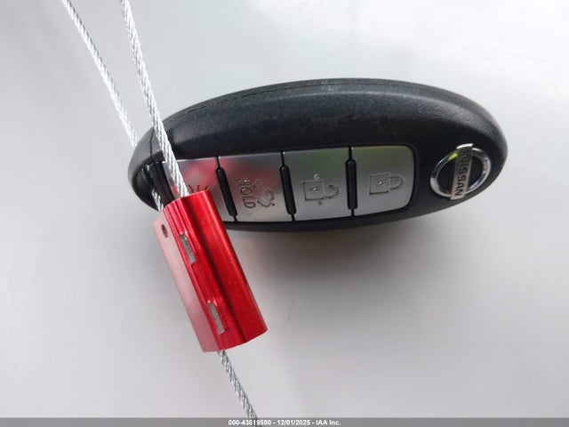 Продаж на аукціоні авто 2015 Nissan Altima 2.5 S, vin: 1N4AL3AP0FN354885, номер лоту: 43819590