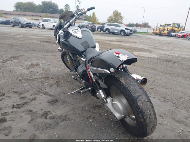 Продажа на аукционе авто 2004 Honda Vtx1300 C, vin: 1HFSC551X4A000303, номер лота: 43819599