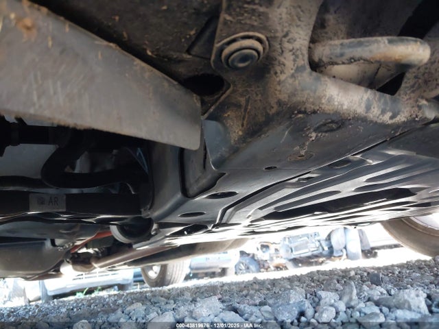 7FARS5H58RE021289 Honda Cr-v Hybrid Sport