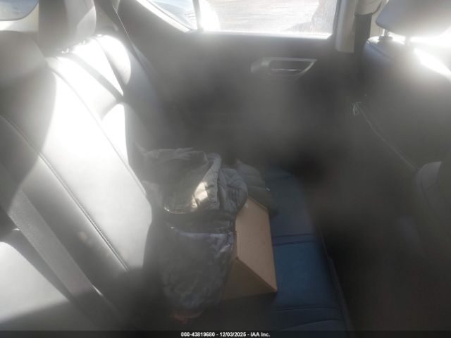 2015 LEXUS CT 200H JTHKD5BHXF2213305 Photo 7