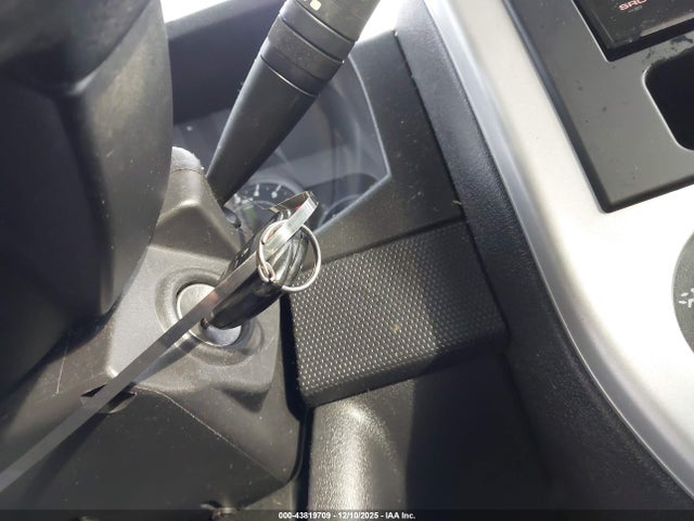 2008 JEEP PATRIOT 1J8FT28W98D649282 Photo 10