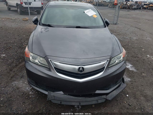 Aukcja sprzedaży 2015 Acura Ilx 2.0l, vin: 19VDE1F37FE004291, numer aukcji: 43819719
