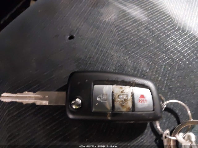 Aukcja sprzedaży 2016 Nissan Rogue S, vin: JN8AT2MT2GW022122, numer aukcji: 43819730