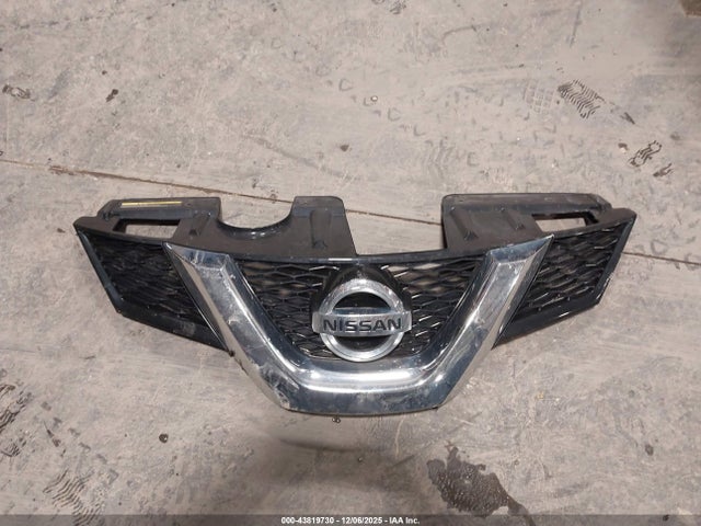 Aukcja sprzedaży 2016 Nissan Rogue S, vin: JN8AT2MT2GW022122, numer aukcji: 43819730
