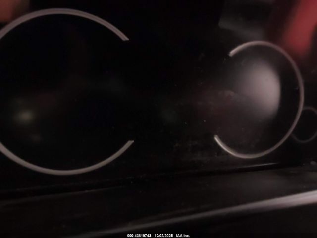 2015 BMW X6 5UXKU6C55F0F94361 Photo 6