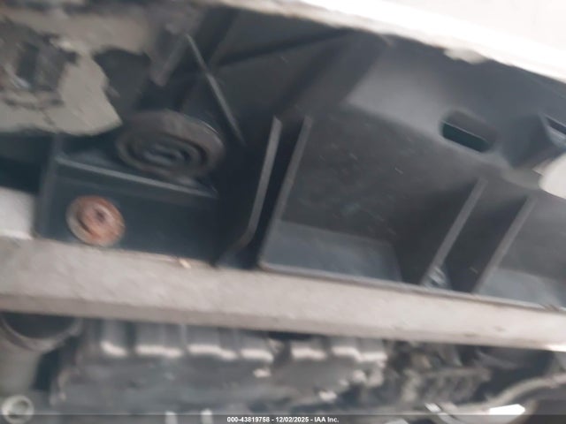 2008 AUDI TT TRUAF38JX81001685 Photo 9