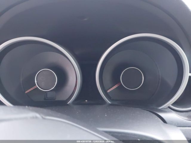 2013 ACURA TL 19UUA8F54DA010953 Photo 6