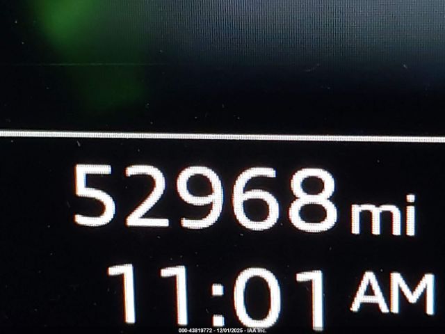 2023 AUDI Q5 SPORTBACK WA15AAFY4P2007483 Photo 6