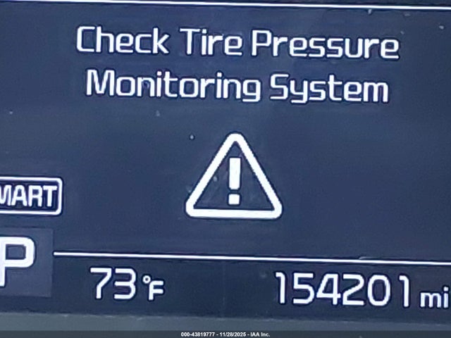 KIA Forte Lxs 2019 3KPF24AD7KE035657 Image 15