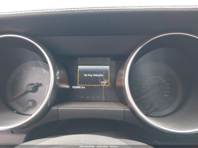 2018 FORD MUSTANG 1FA6P8TH1J5160002 Photo 6