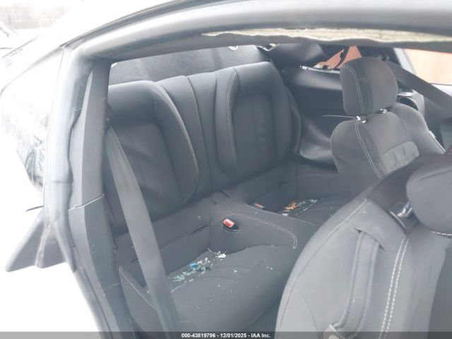 2018 FORD MUSTANG 1FA6P8TH1J5160002 Photo 7