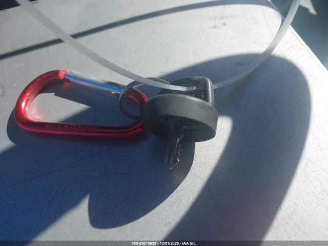 2020 POLARIS RZR 3NSP4E923LG823377 Photo 10