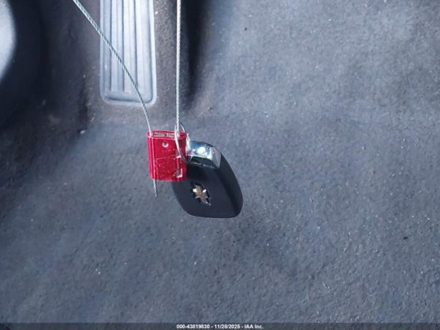 2023 CHEVROLET MALIBU 1G1ZD5ST2PF204508 Photo 10