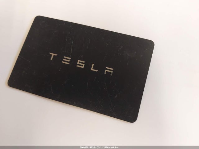 2023 TESLA MODEL 3 5YJ3E1EA2PF640342 Photo 10