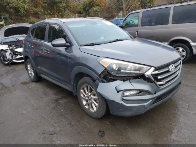 2017 HYUNDAI TUCSON KM8J33A49HU335966