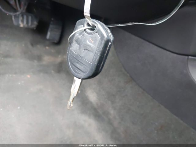 2014 FORD MUSTANG 1ZVBP8AM5E5251446 Photo 10