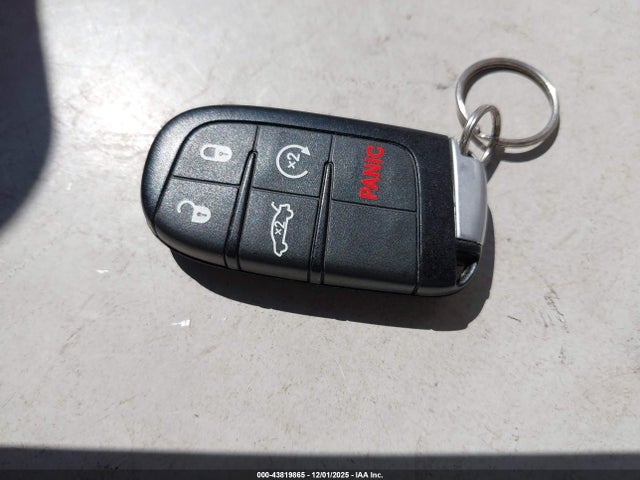 2016 DODGE CHALLENGER 2C3CDZBT6GH358940 Photo 10