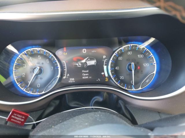 2017 CHRYSLER PACIFICA 2C4RC1EG6HR752572 Photo 6