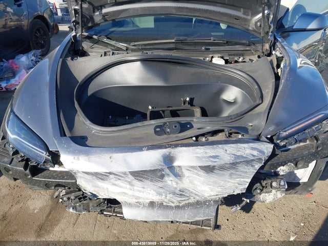 2024 TESLA MODEL 3 5YJ3E1EA2RF857585 Photo 5