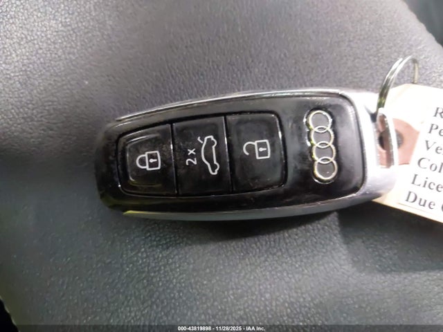 2021 AUDI E-TRON WA1AAAGE8MB008070 Photo 10