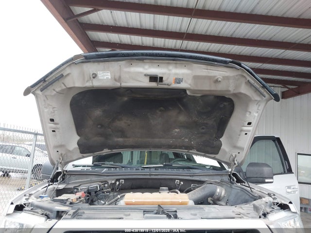 Ford F-150 Xlt 2016 1FTEW1EF9GKF81097 Image 10