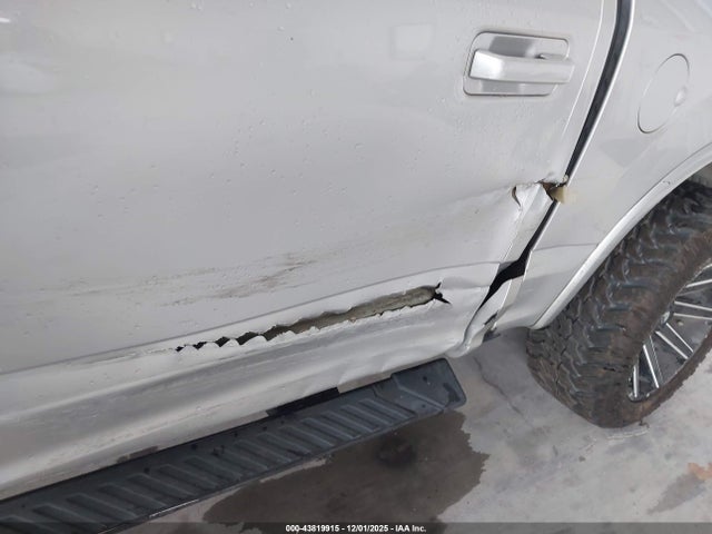 Ford F-150 Xlt 2016 1FTEW1EF9GKF81097 Image 6